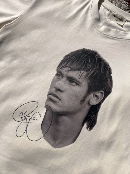 Vespera Neymar T-Shirt