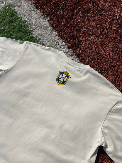 Vespera Neymar T-Shirt