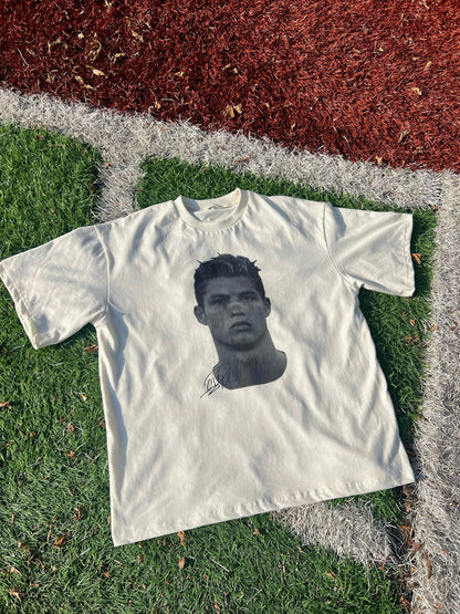 Vespera Ronaldo T-Shirt