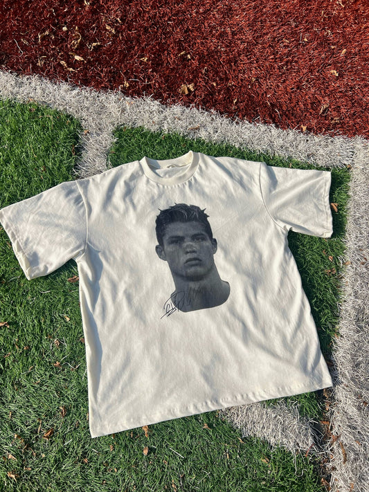 Vespera Ronaldo T-Shirt