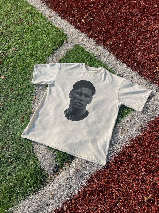 Vespera Messi T-Shirt